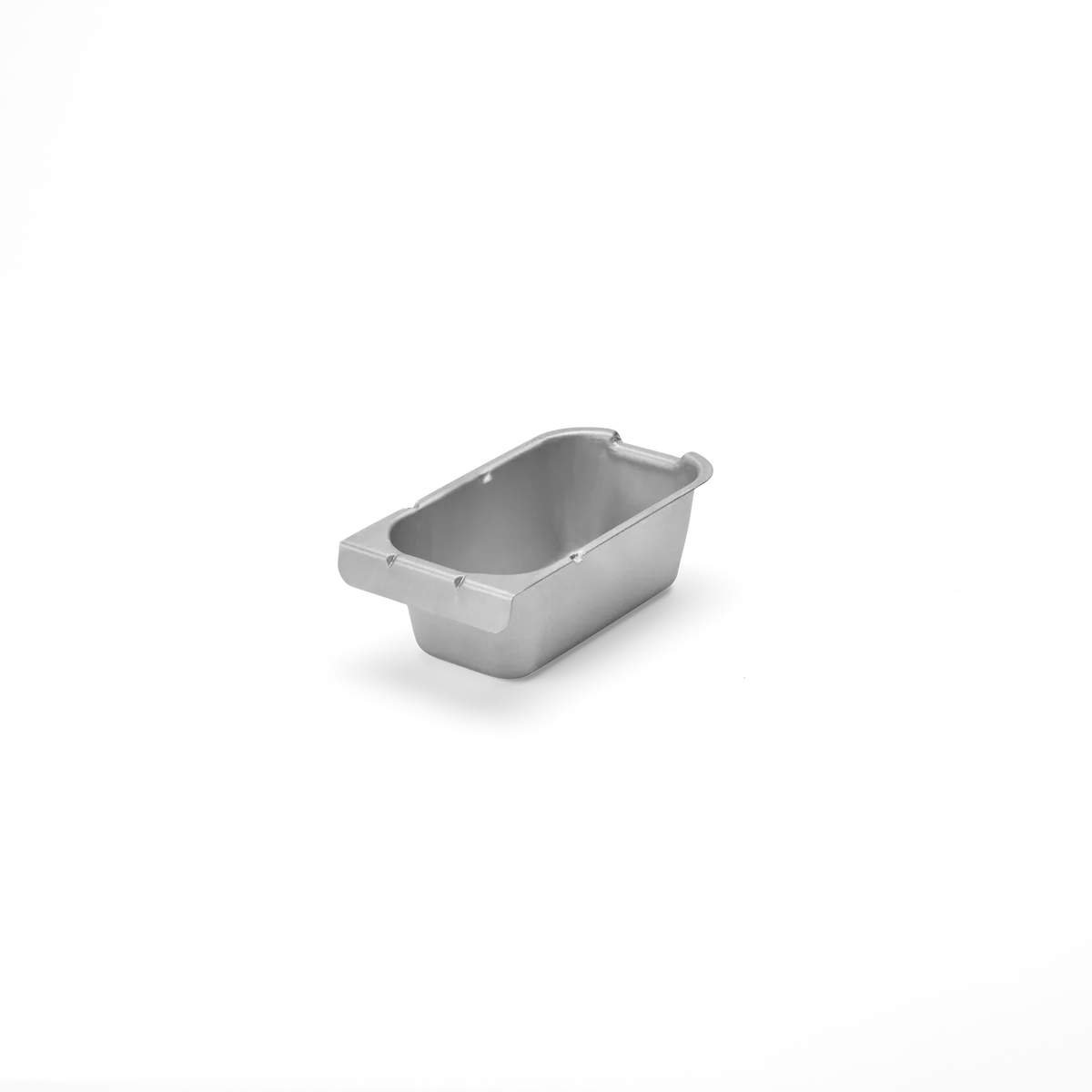 Grease Cup for Flavorboost™ 8-in-1 Outdoor Electric Grill