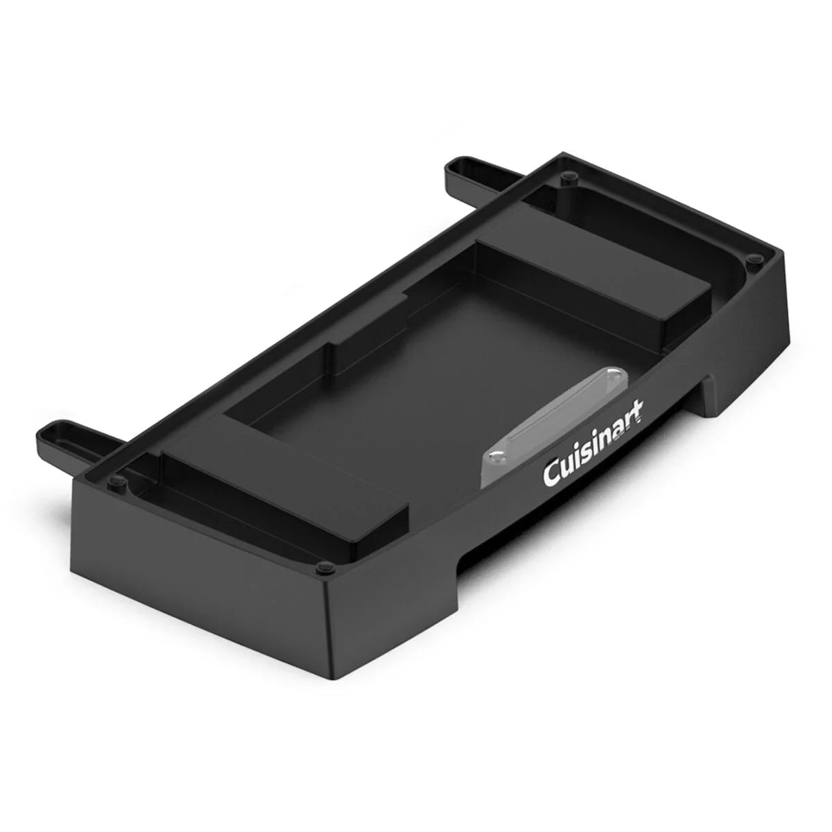 Drip Tray Plate for Espresso Bar™ Grind & Brew Espresso Machine