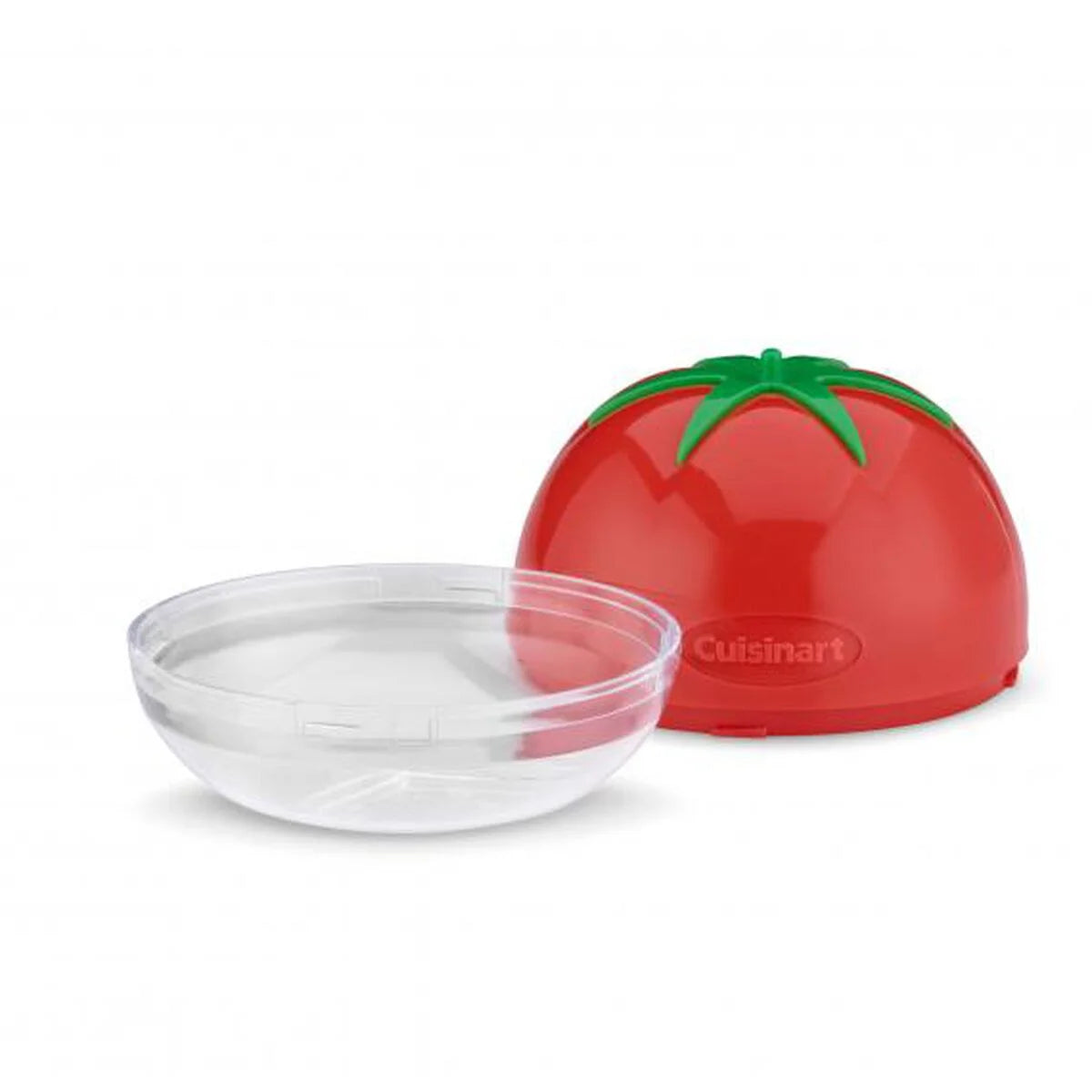 Fresh Edge Tomato