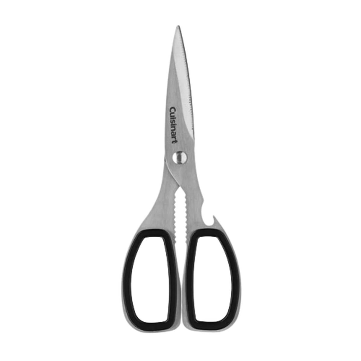 Stainless Steel Shears