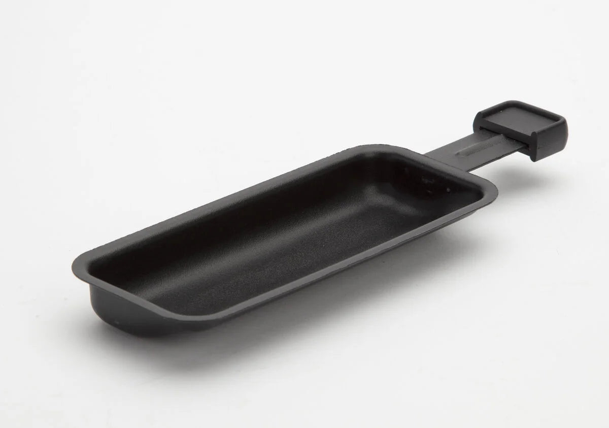CGG-180 Petite Grill Drip Tray