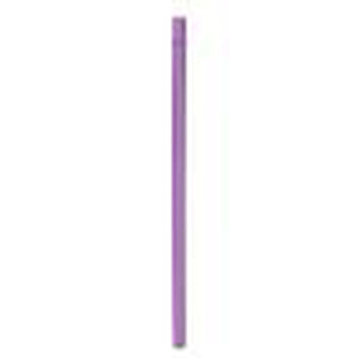 Drinking Straw