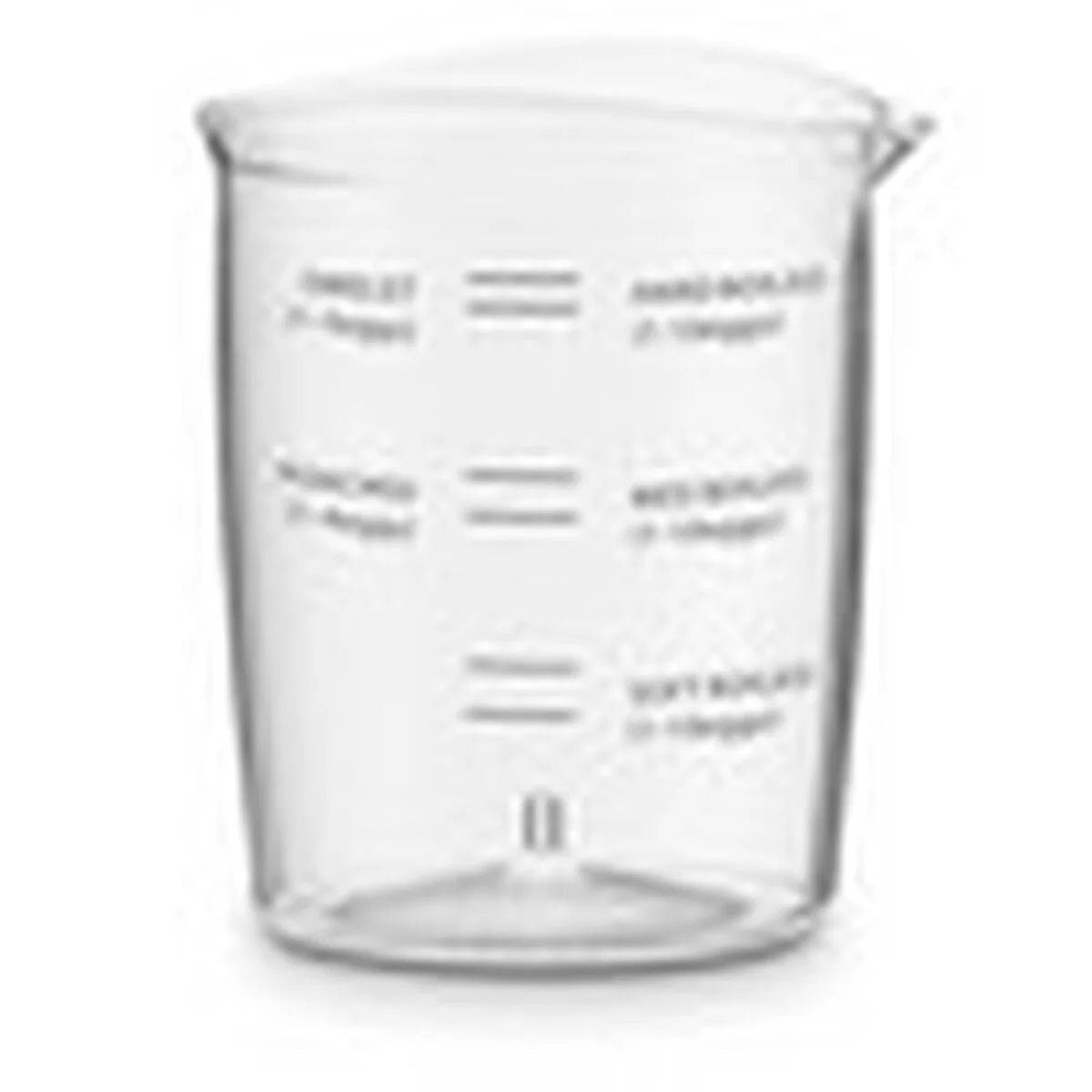 Beaker