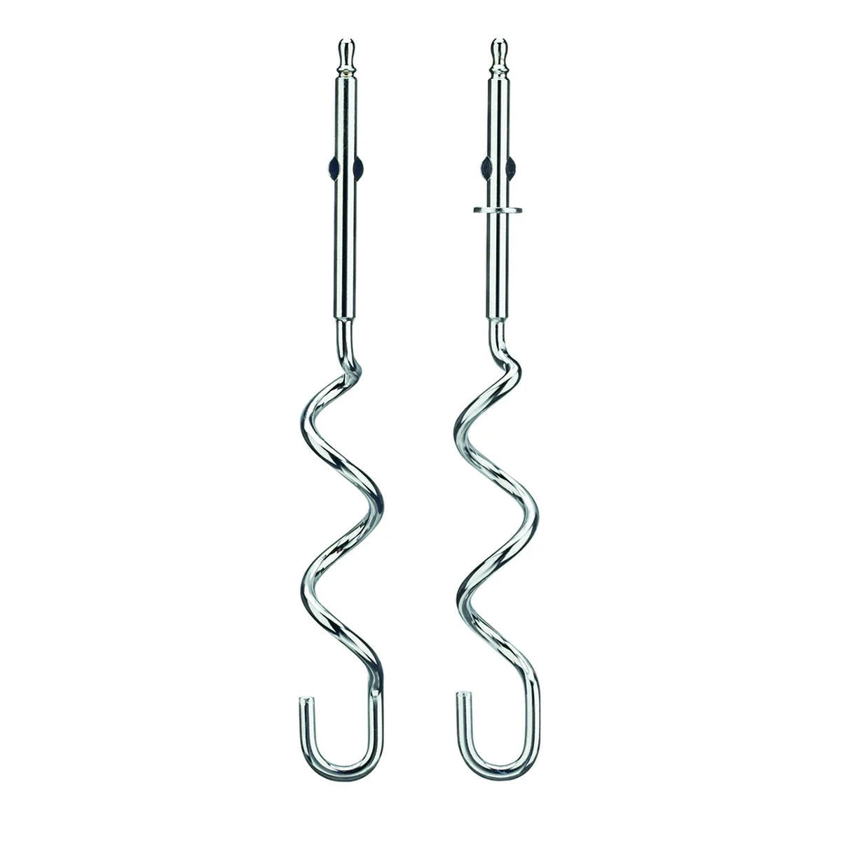 Dough Hook Set