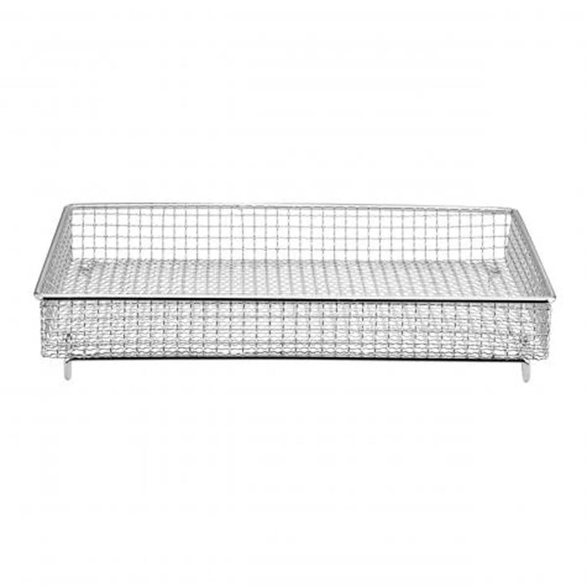 AirFry Basket