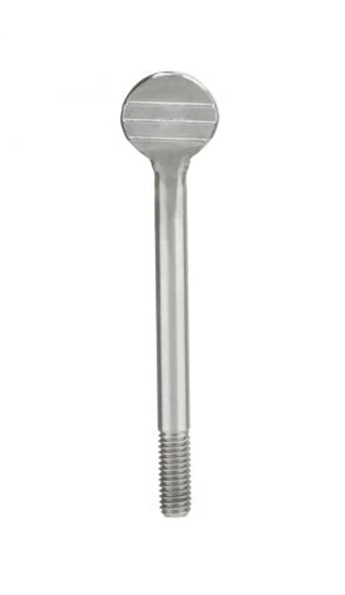 Cage Screw