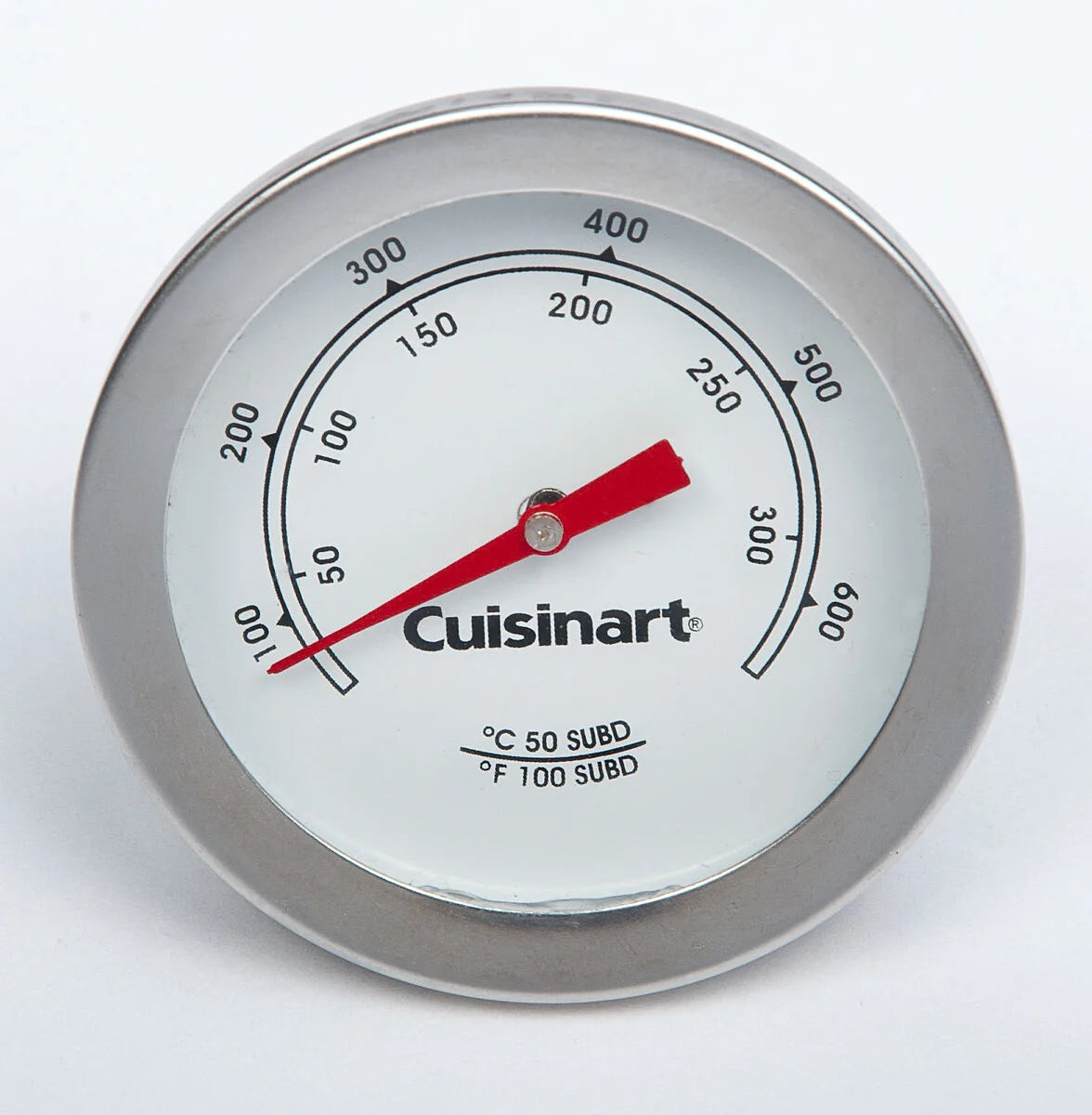 CGG-200/240 - Thermometer