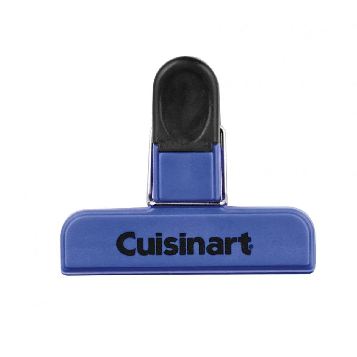 Chip Clips (Set of 4)