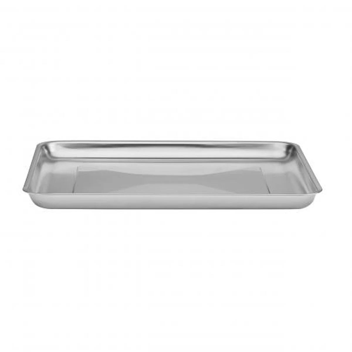 Baking Pan for Digital Air Fryer Toaster Oven
