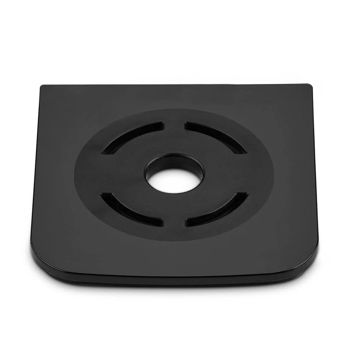 Drip Tray Plate