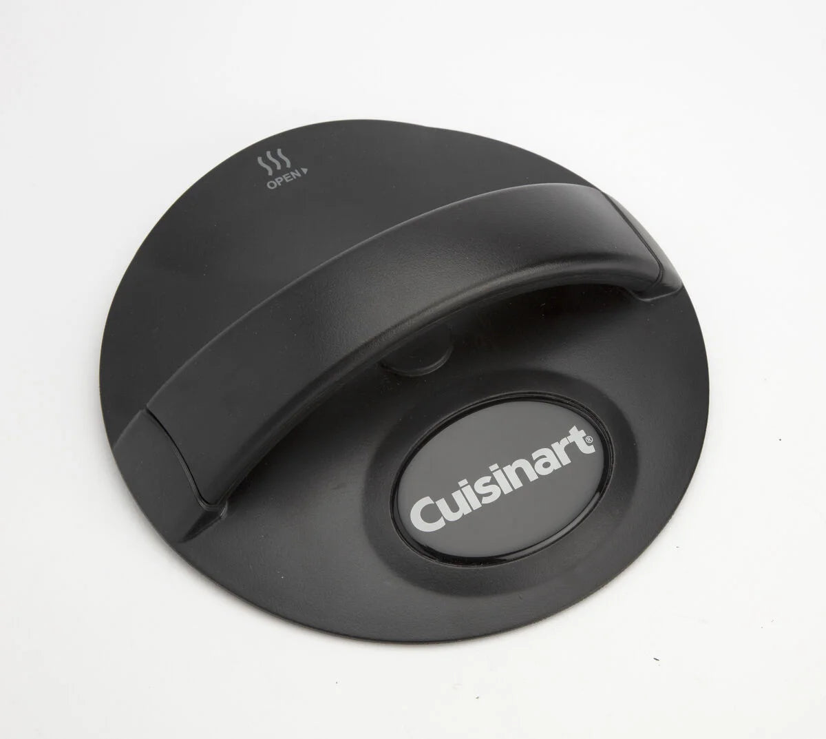 CEG-115 Lid Handle