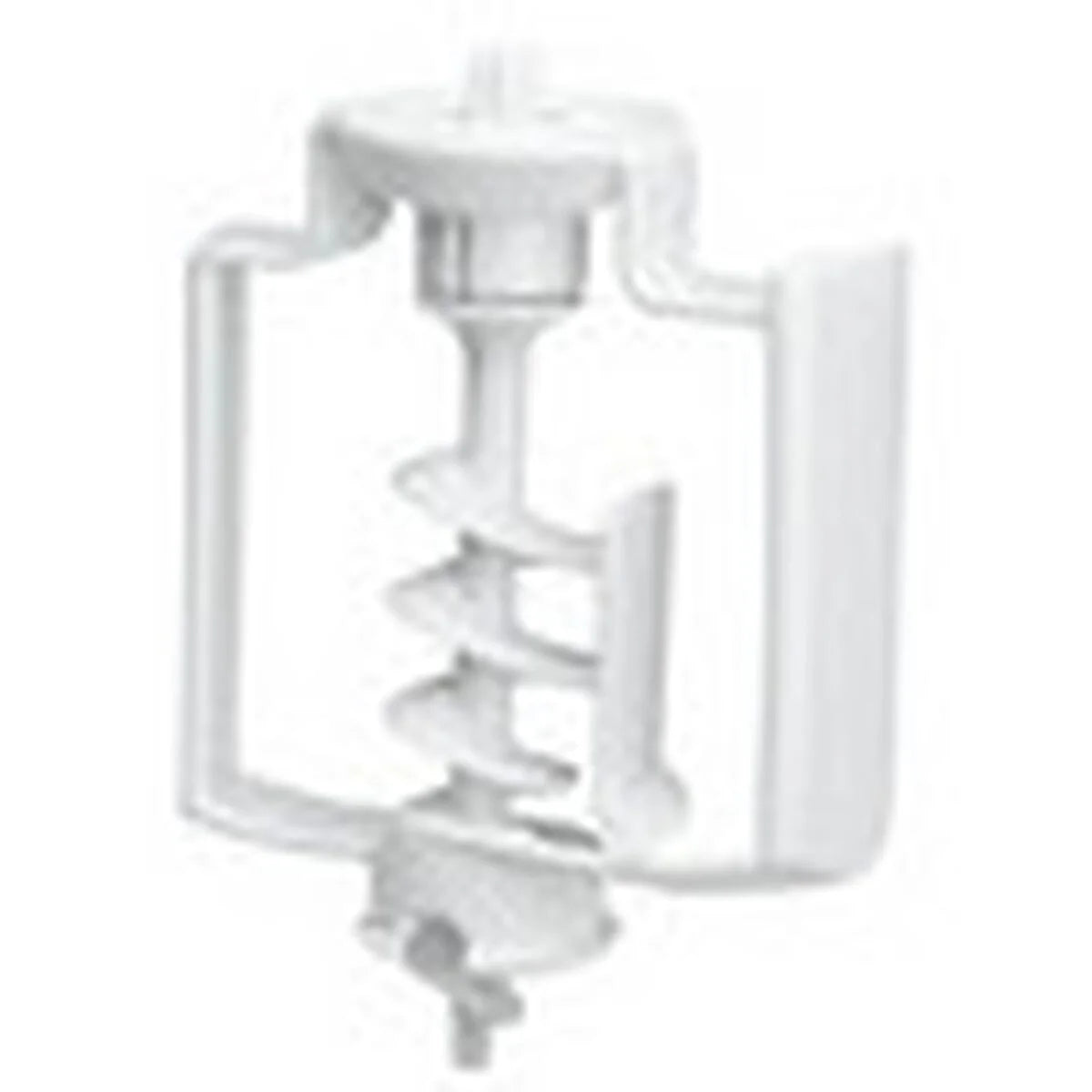 Paddle for Mix It In™ Soft Serve Ice Cream Maker
