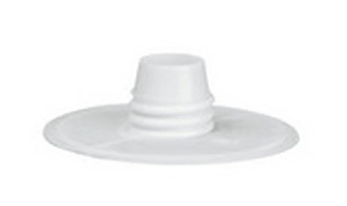 Pastry Tip Adapter for Electric Cookie Press
