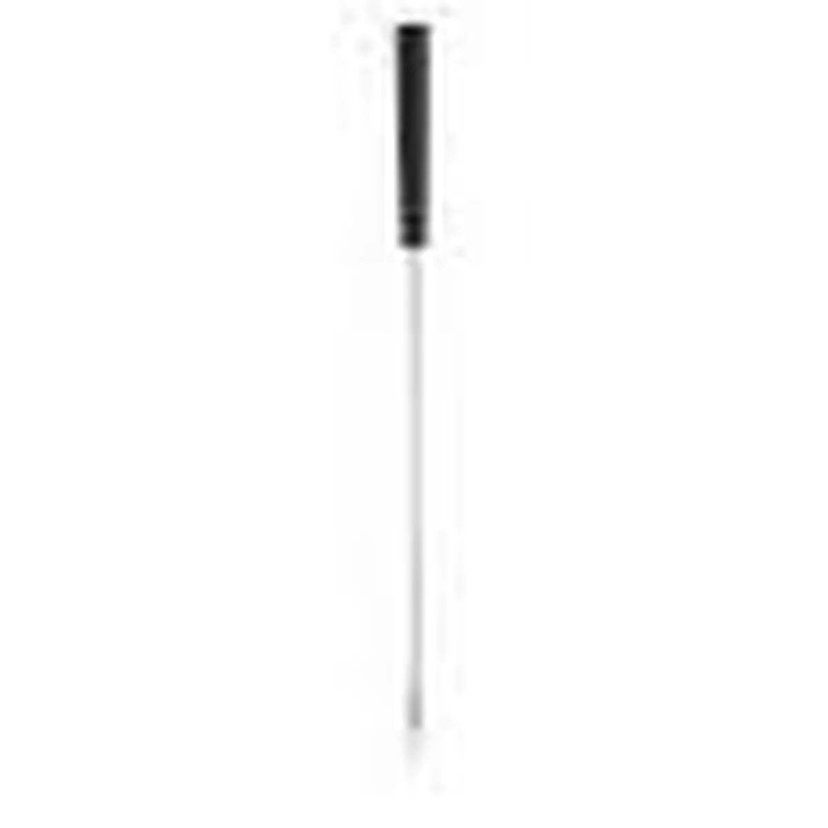 Fondue Fork Set (8)