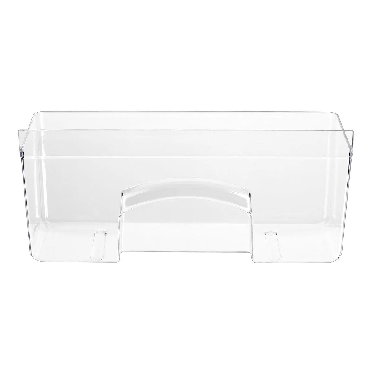 Crisper Drawer for 3.1 Cu. Ft. Compact Fridge