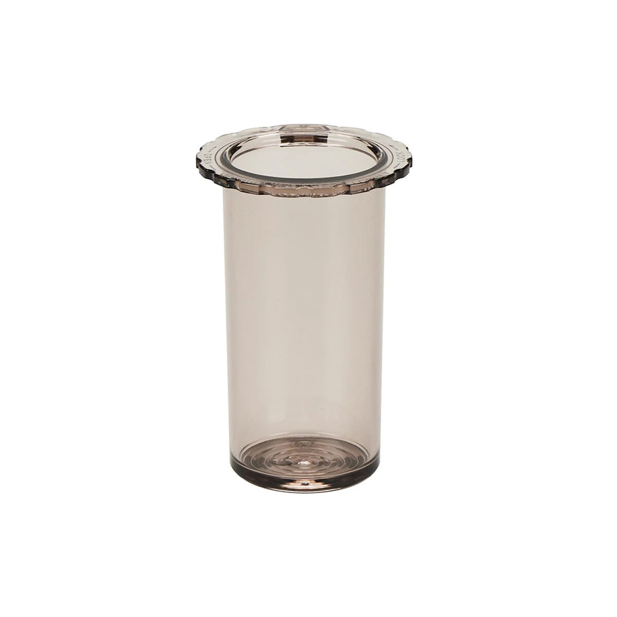 Small Pusher for 50th Anniversary Edition Custom 14™ 14- Cup Food Processor