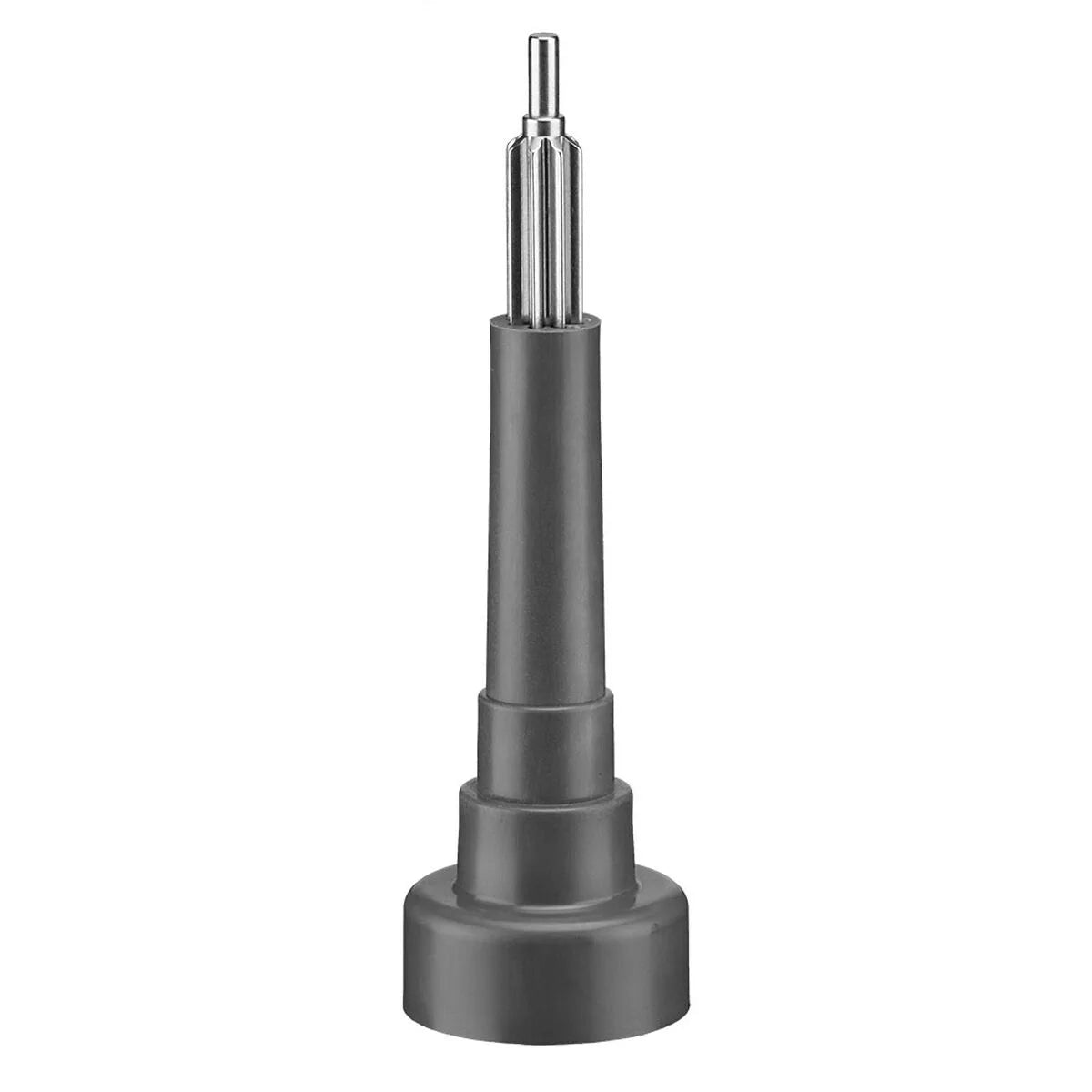 F piece-100STEM