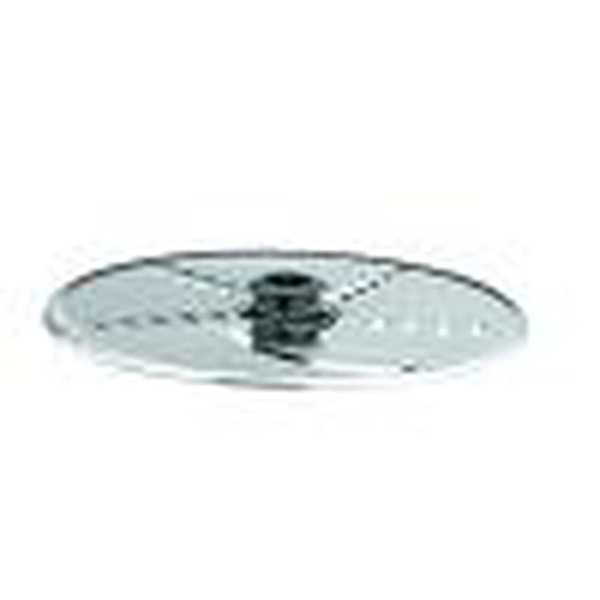 Fine Disc for 8 Cup Food Processor