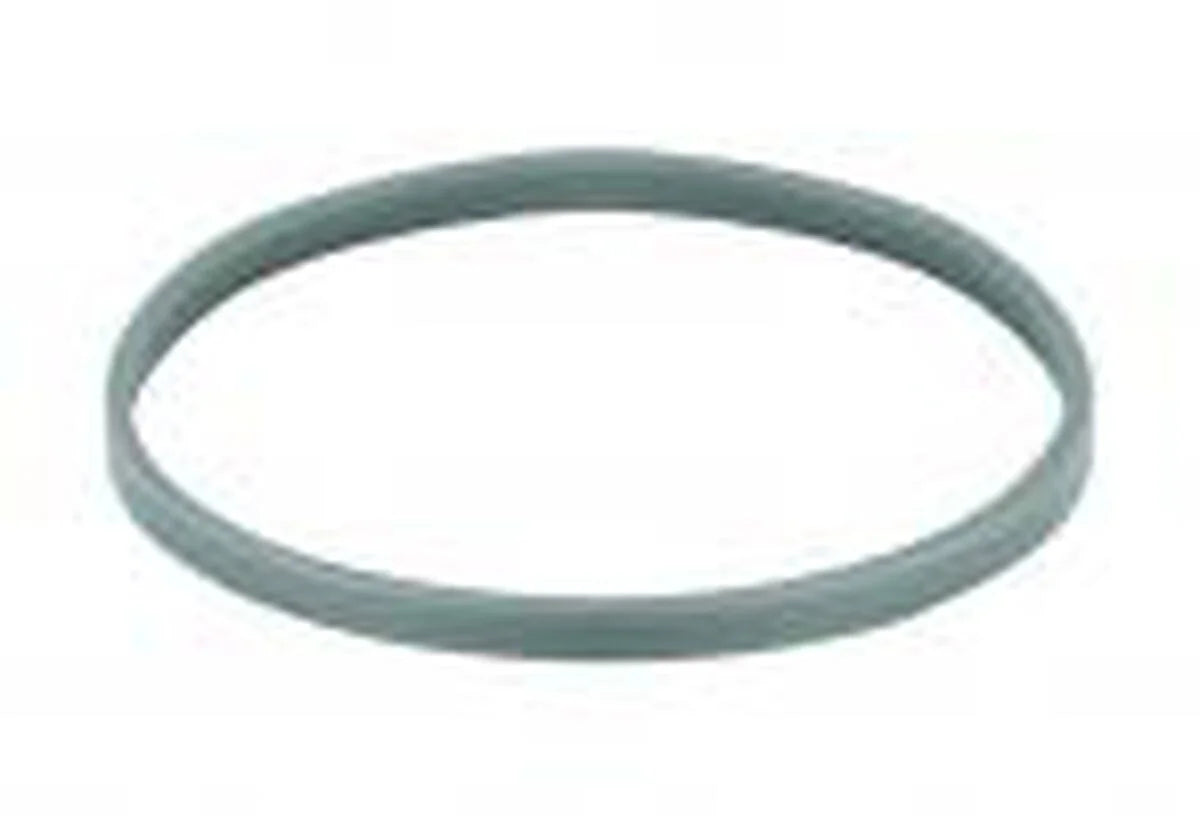 Blender Jar Sealing Gasket