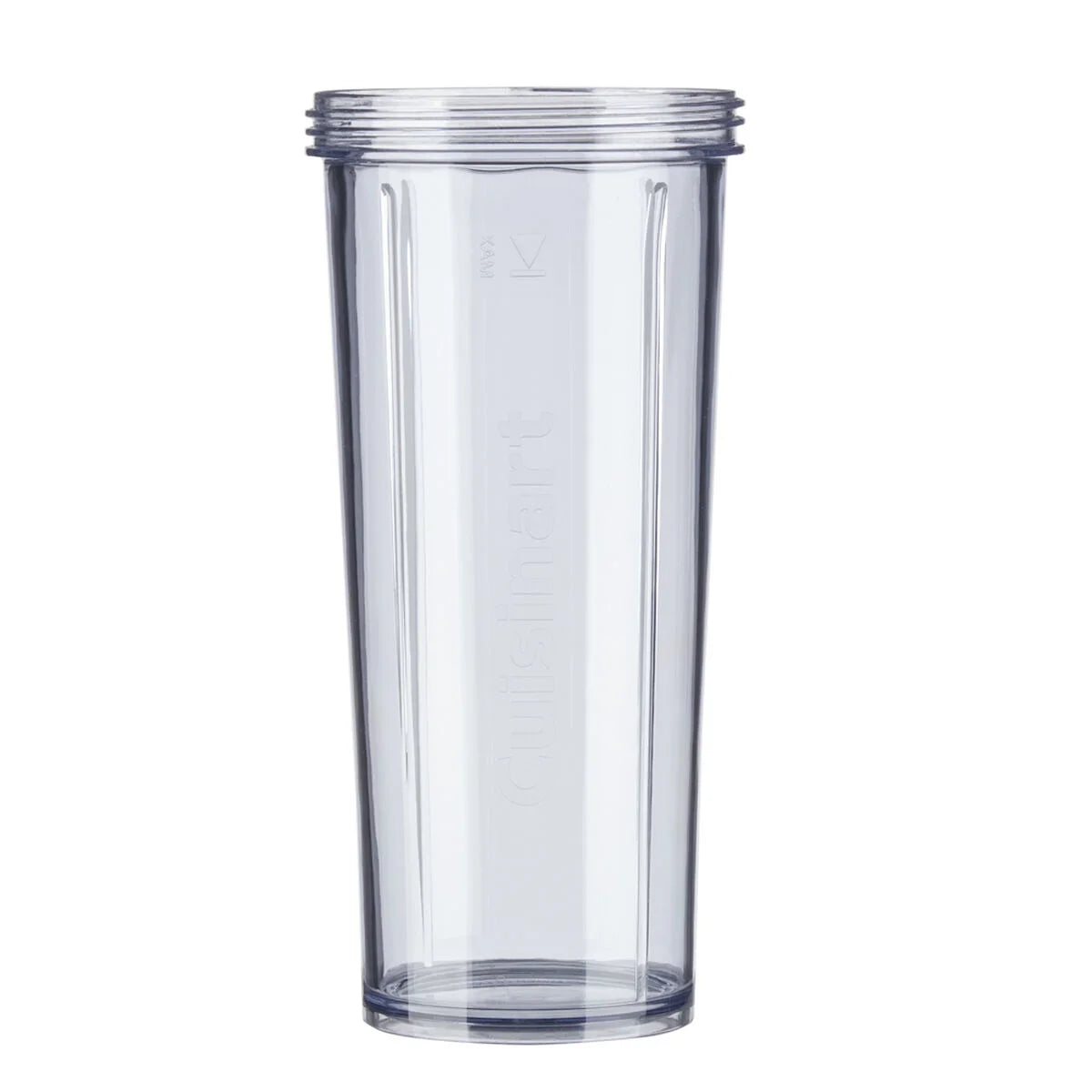 16OZ To-Go Cup