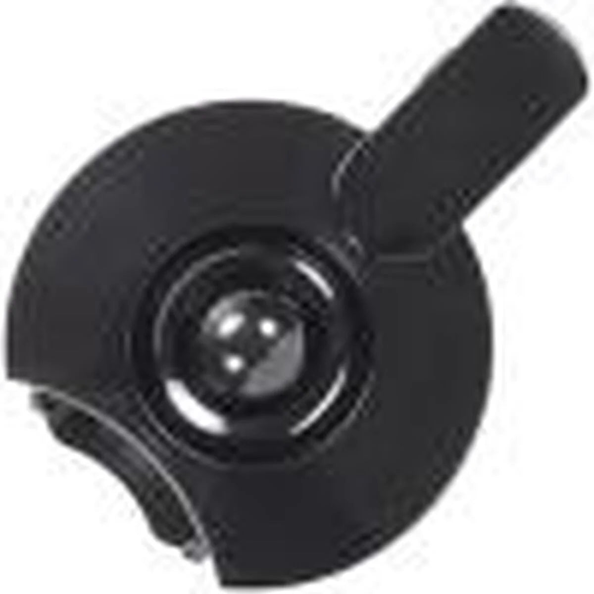 Carafe Lid