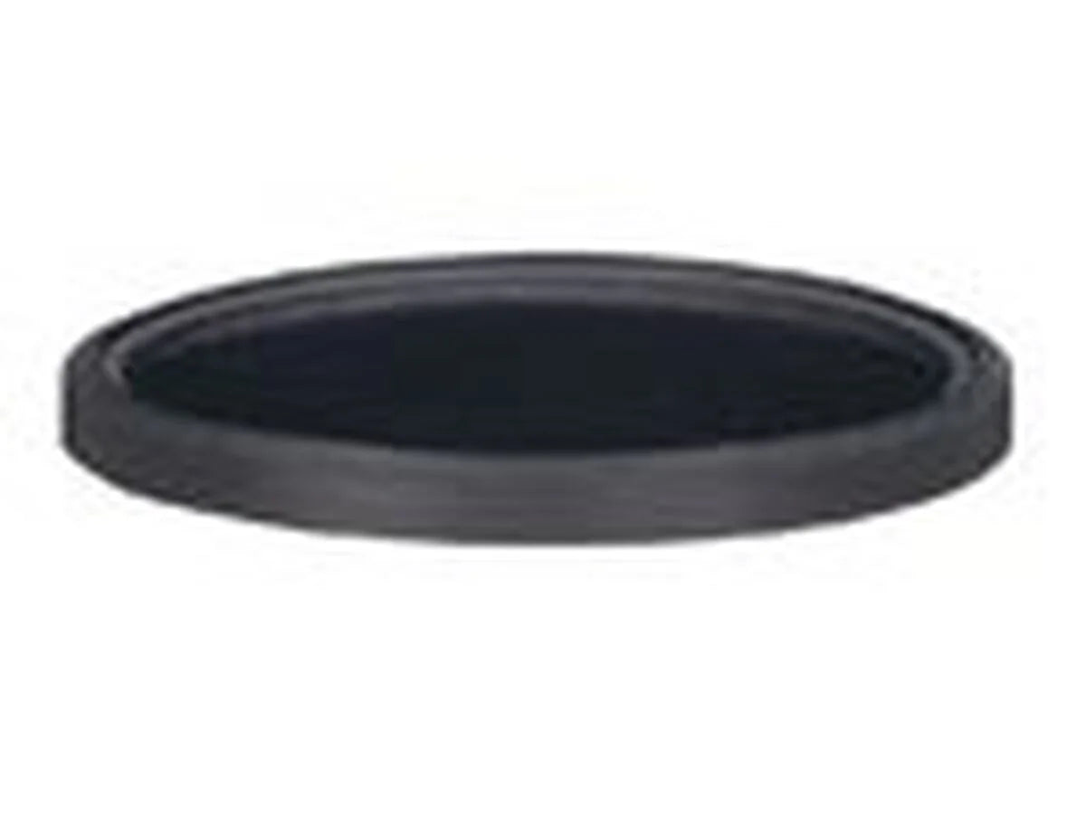 Lid For Storage Cup