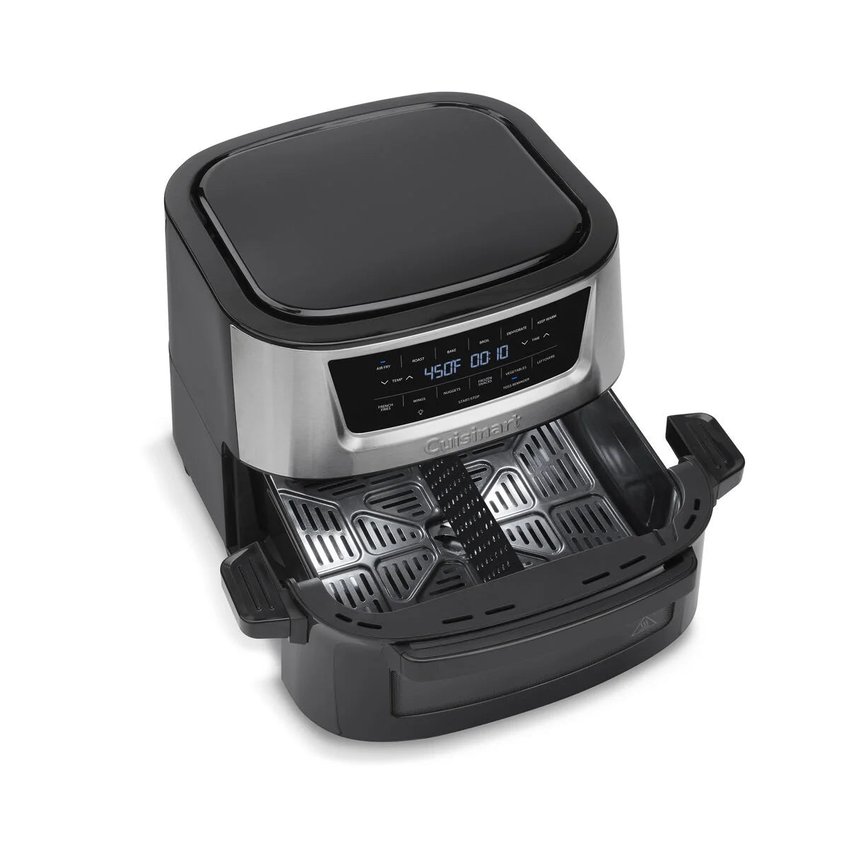 9-qt Air Fryer