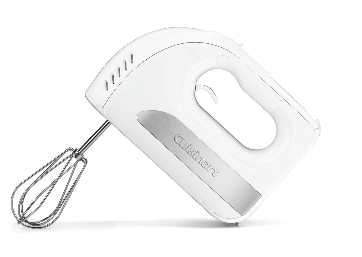 Discontinued Power Advantage® 6-Speed Hand Mixer
