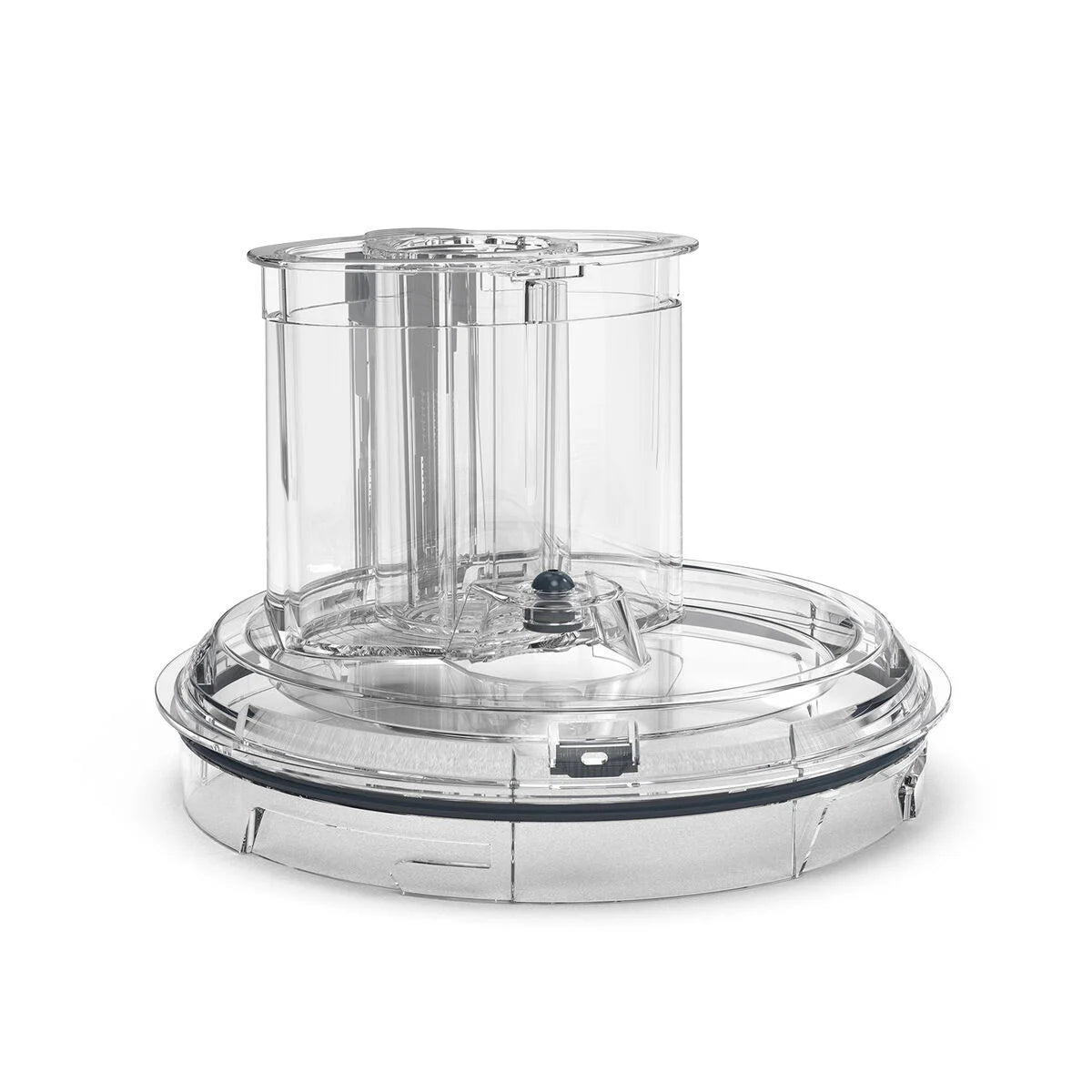 Work Bowl Cover for 14 Cup Food Processor