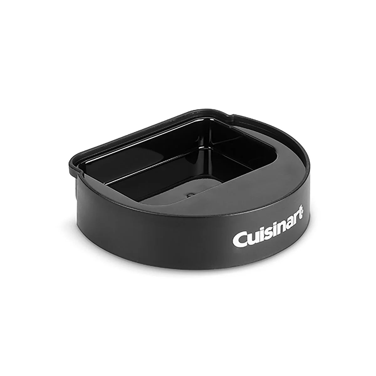 Drip Tray for Espresso Defined™ Espresso Machine