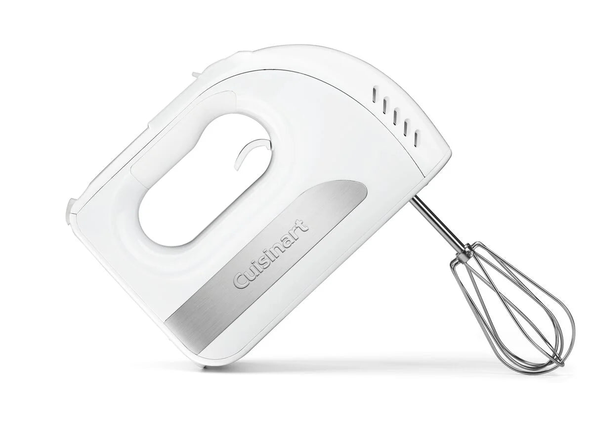 Discontinued Power Advantage® 6-Speed Hand Mixer