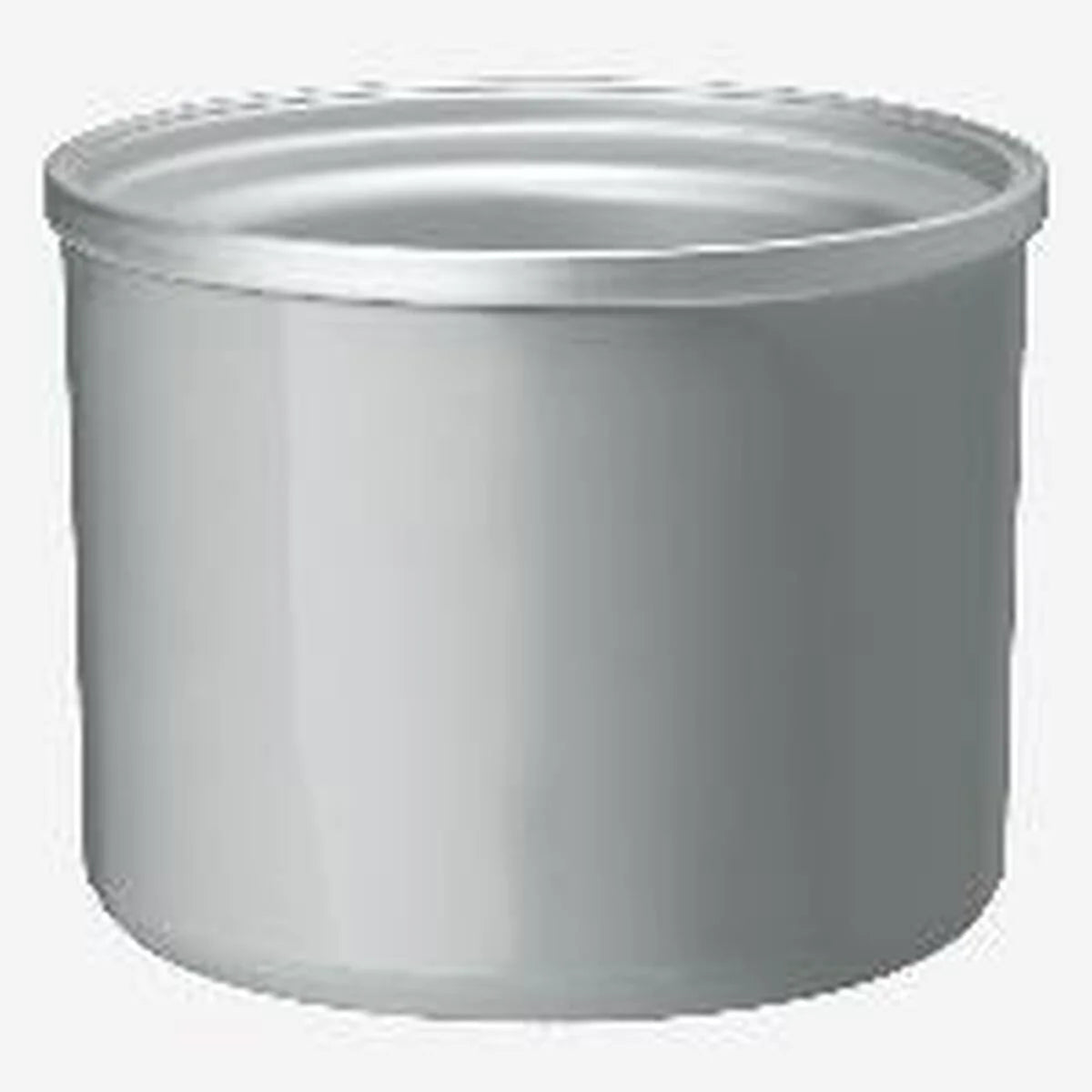 Freezer Bowl for Cool Creations™ Ice Cream Maker