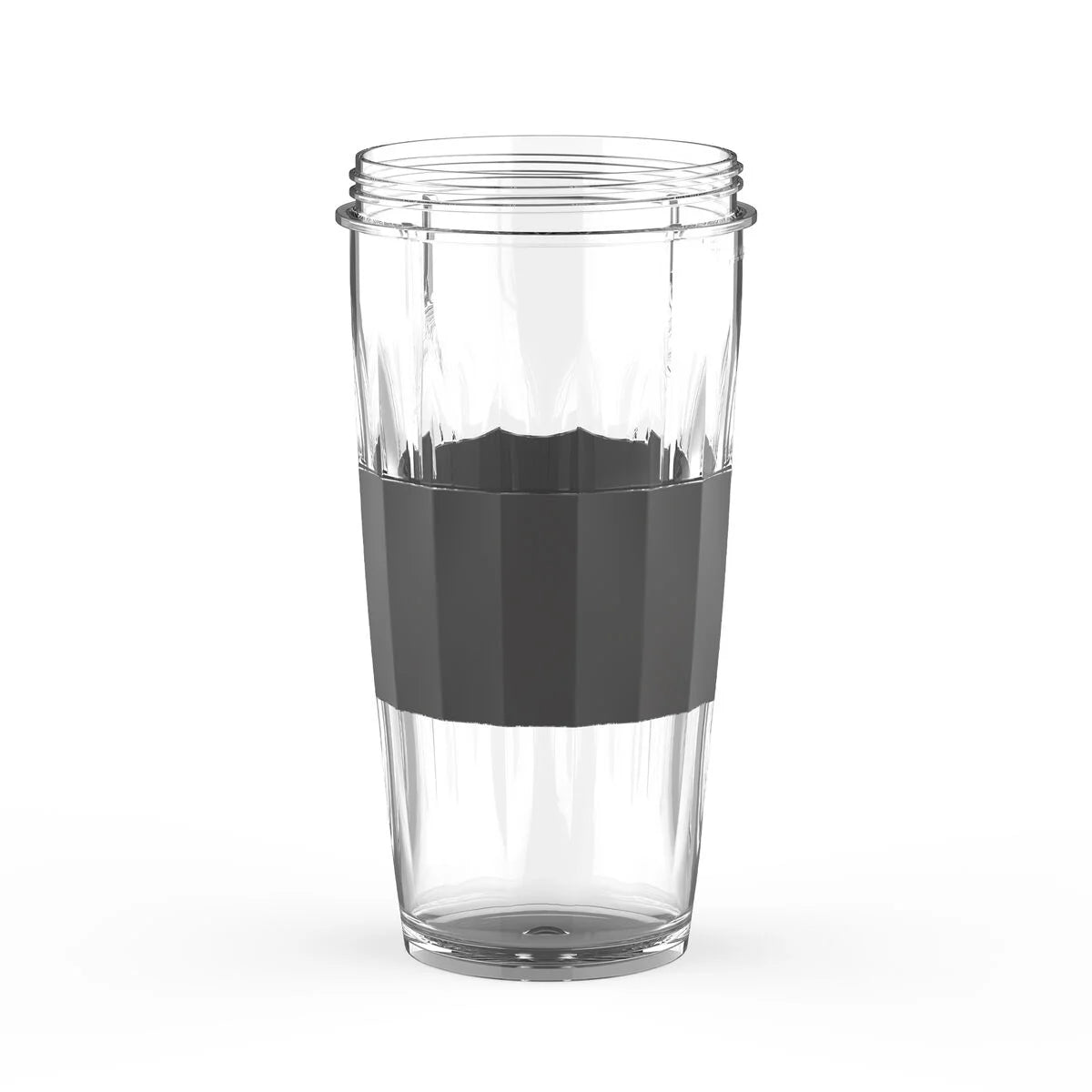 24oz To-Go Cup