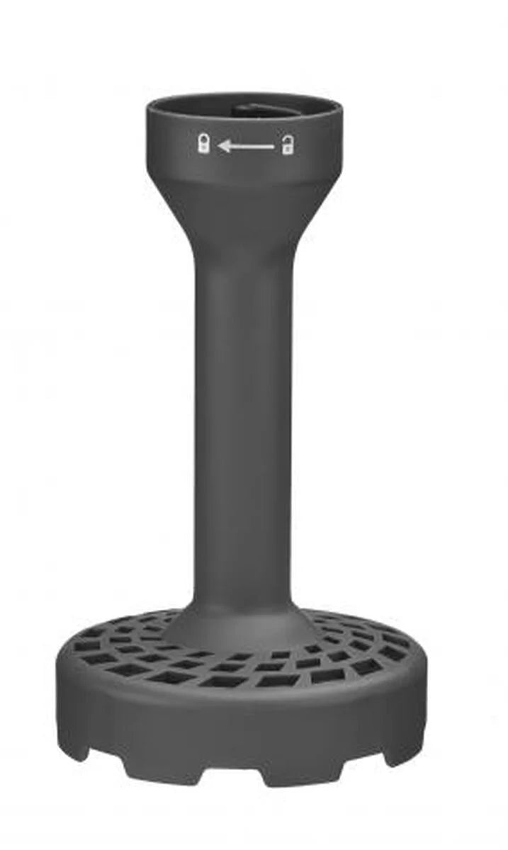 Potato Masher for Hurricane® Hand Blender