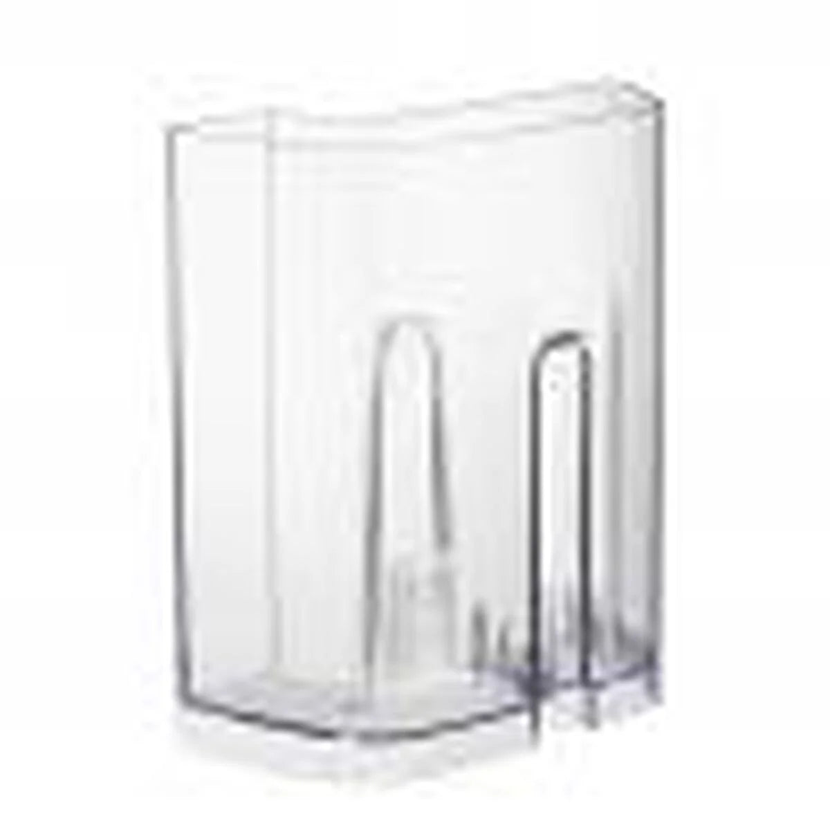 Water Reservoir Tank