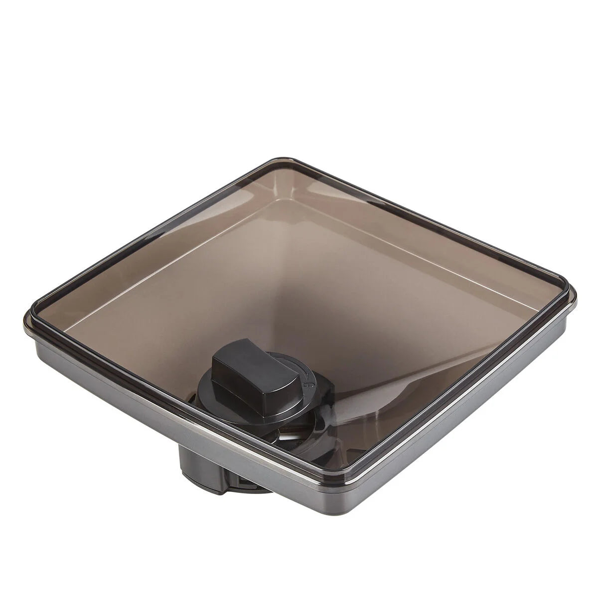 Bean Hopper for Custom Grind & Brew Single-Cup Coffee Maker