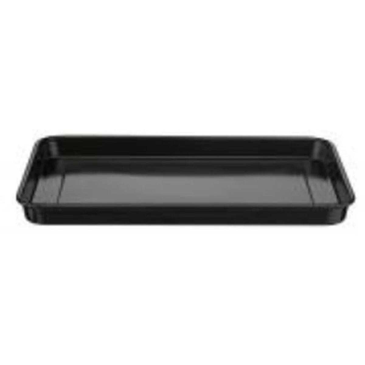 Basking Pan for Chef's Convection Toaster Oven