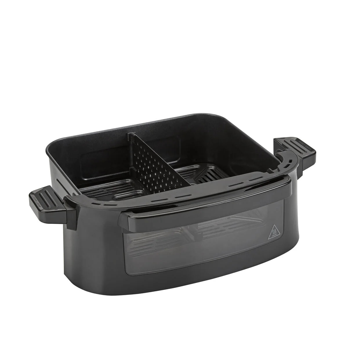 Air Fry Basket for 9-qt Basket Air Fryer