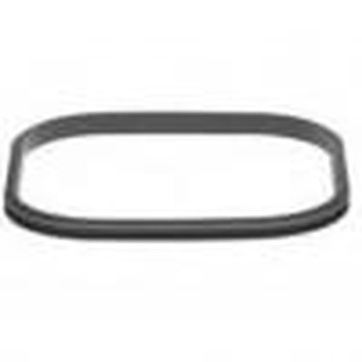 Sealing Gasket for Hurricane™ Pro 3.5 Peak HP Blender