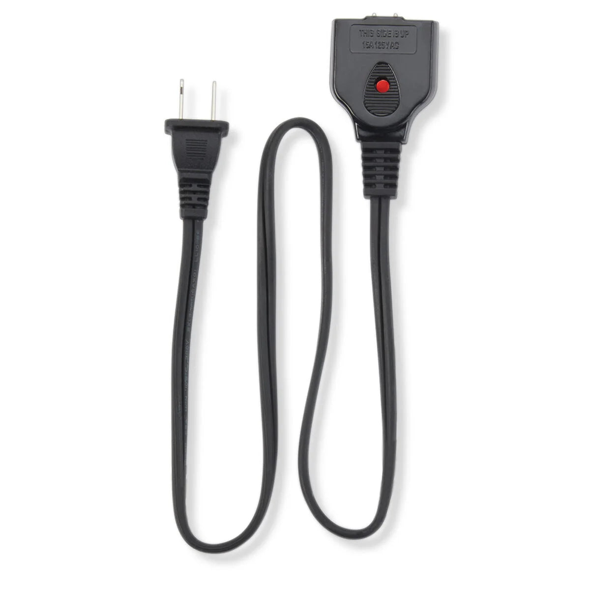 Detachable Cord