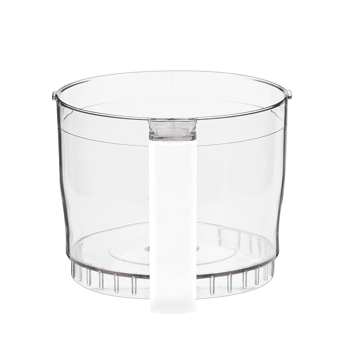 Workbowl With Clear Handle (replacement For DLC-2A Series)