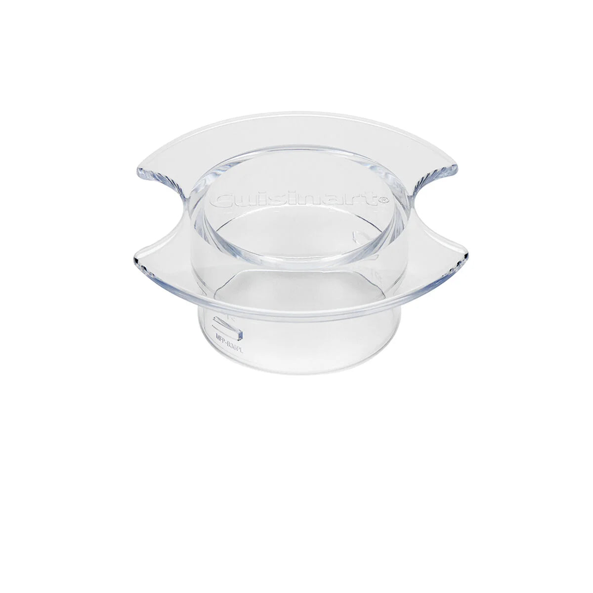 Pour Lid