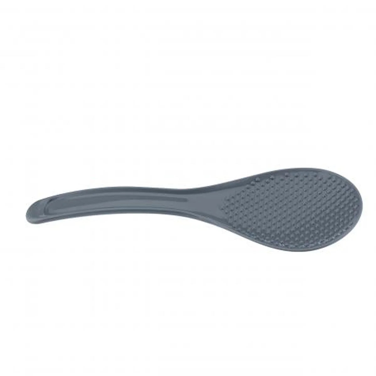 Rice Paddle