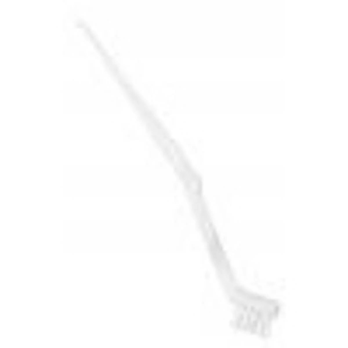Cleaning Brush