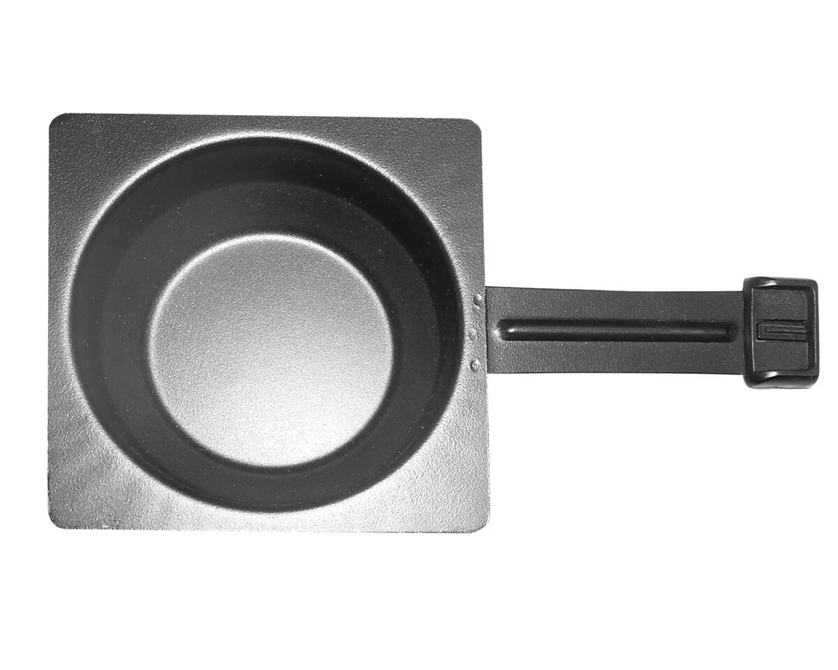 CGG-200/240 - Drip Tray