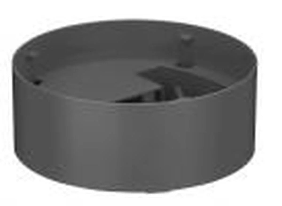 Dicing Storage Case