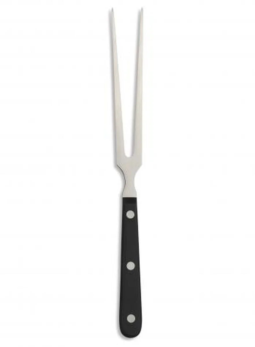 Electric Knife Fork