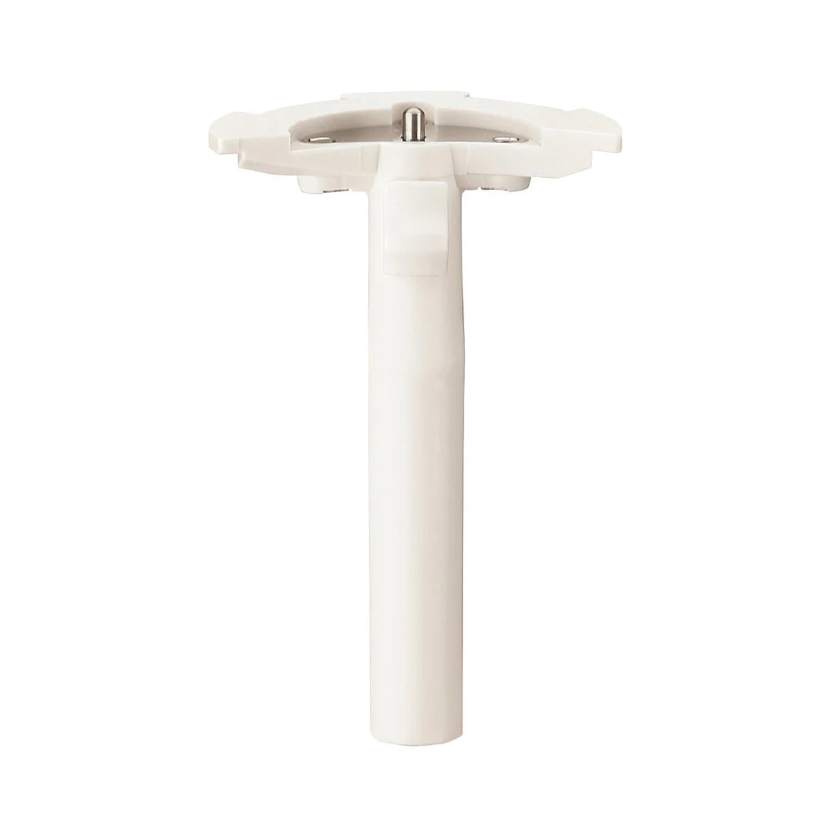 Detachable Stem