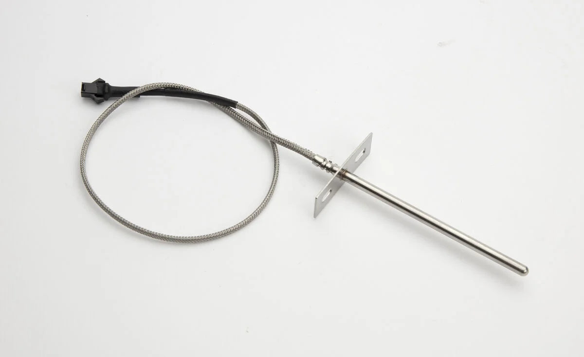 CPG-256/465/700 Probe
