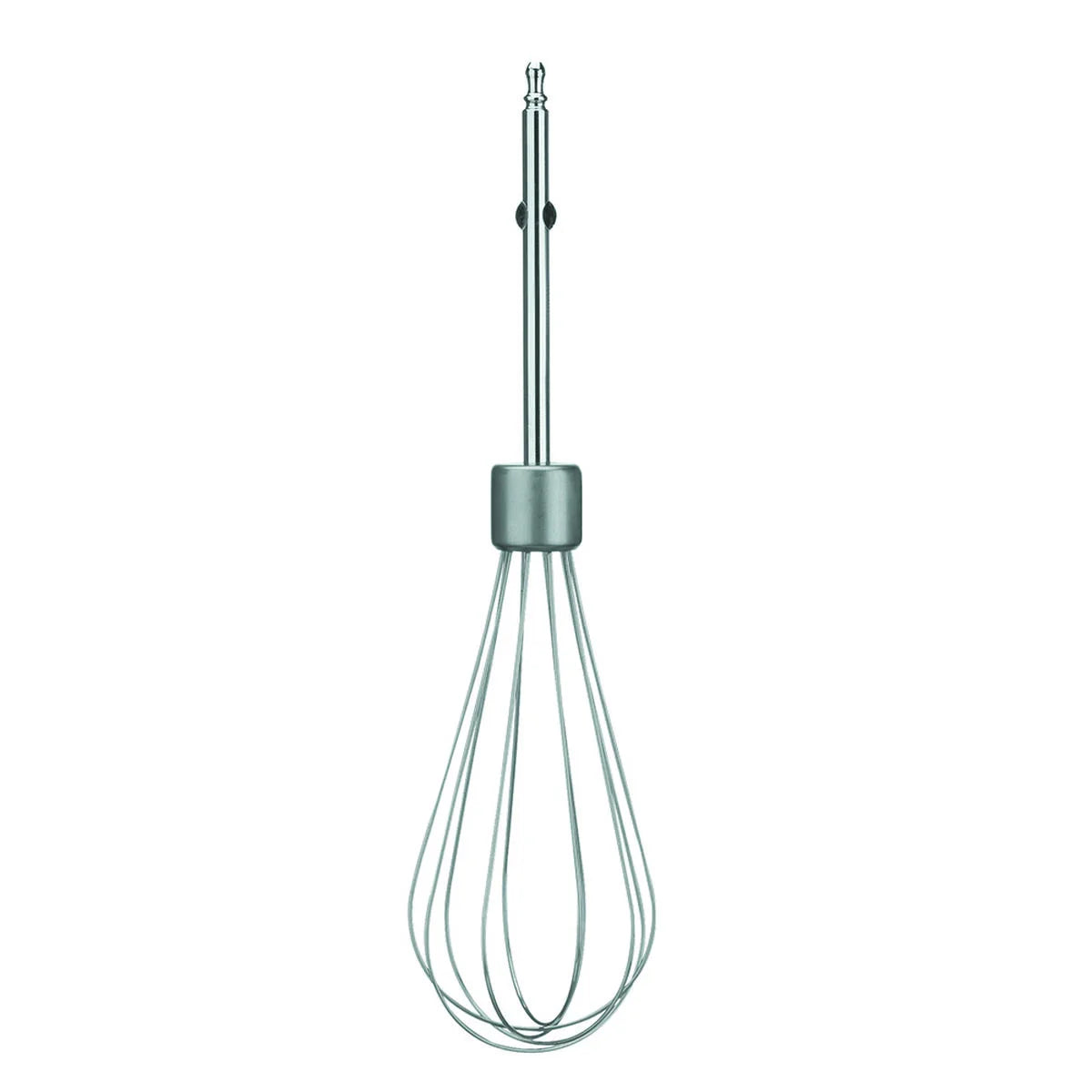 Chef's Whisk